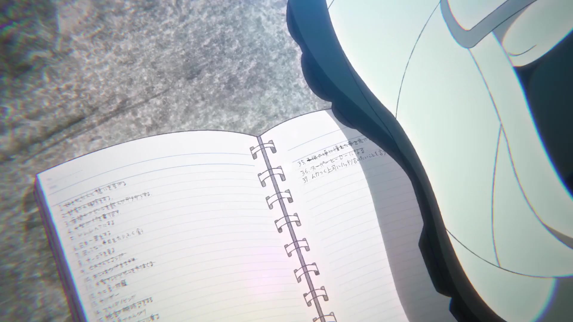 [Tsukyio Editing Resources] Zom 100 - Ep 7 - 282.mp4